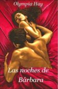 las noches de bárbara (ebook)-olympia hay-9781493598236 las noches de bárbara (ebook)-olympia hay-9781493598236