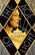 THE AGE OF LIGHT-9145865-otro-formato