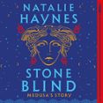 Stone Blind-18260912-otro-formato