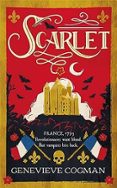 SCARLET-13948818-otro-formato