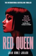 RED QUEEN-13585390-otro-formato