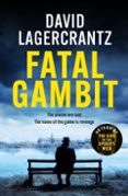 FATAL GAMBIT-16488685-otro-formato