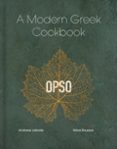 OPSO-16649637-otro-formato