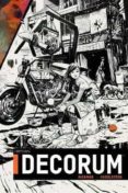 DECORUM-13134227-otro-formato