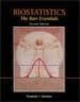 BIOSTATISTICS: THE BARE ESSENTIALS (2ND ED.)-1037283-otro-formato
