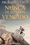 nunca te des por vencido (ebook)-9781607382836 nunca te des por vencido (ebook)-9781607382836