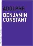 Adolphe-17372416-otro-formato