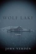 wolf lake-john verdon-9781619027336 wolf lake-john verdon-9781619027336