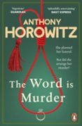 THE WORD IS MURDER-16649813-otro-formato