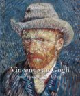 Descarga gratuita de libros electrónicos de eBay VINCENT VAN GOGH POR VINCENT VAN GOGH - VOL I de  VICTORIA CHARLES en español iBook FB2 CHM 9781785256936