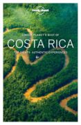 best of costa rica 2017 (ingles) (lonely planet)-mara vorhees-ashley harrell-9781786571236 best of costa rica 2017 (ingles) (lonely planet)-mara vorhees-ashley harrell-9781786571236