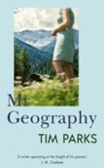 MR GEOGRAPHY-16488883-otro-formato