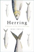 HERRING-16489013-otro-formato