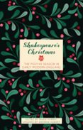 SHAKESPEARE'S CHRISTMAS  (edición en inglés)