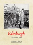 EDINBURGH  (edición en inglés)