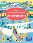 Un aeropuerto-15970061-otro-formato