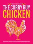 CURRY GUY CHICKEN-16190627-otro-formato