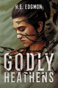 Amazon descarga de libros electrónicos ipad GODLY HEATHENS
				EBOOK (edición en inglés) de H. E. EDGMON