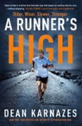 A Runner's High-13774428-otro-formato