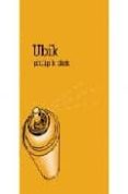 ubik-philip k. dick-9781857988536 ubik-philip k. dick-9781857988536