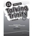 talking trinity initial stage teacher s book (combined grades 1-3 )-9781859646236 talking trinity initial stage teacher s book (combined grades 1-3 )-9781859646236