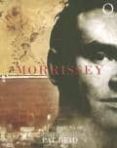 morrissey-pat reid-9781899791736 morrissey-pat reid-9781899791736