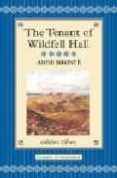 the tenant of wildfell hall-anne bronte-9781905716036 the tenant of wildfell hall-anne bronte-9781905716036