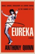 eureka (ingles)-anthony quinn-9781910702536 eureka (ingles)-anthony quinn-9781910702536