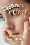 Descarga gratuita de libros de texto mineros. PICTURE PERFECT  (edición en inglés) DJVU PDF iBook 9781949705836