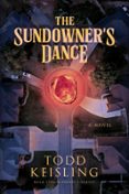 THE SUNDOWNER'S DANCE
