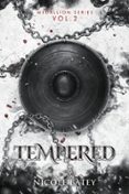 TEMPERED