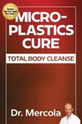 Ebook epub ita descarga gratuita MICROPLASTICS CURE