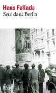 seul dans berlin-hans fallada-9782070463336 seul dans berlin-hans fallada-9782070463336