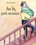 au lit, petit monstre!-mario ramos-9782211042536 au lit, petit monstre!-mario ramos-9782211042536