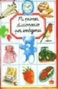 mi primer diccionario por imagenes-9782215064336 mi primer diccionario por imagenes-9782215064336