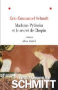 madame pylinska et le secret de chopin-eric-emmanuel schmitt-9782226435736 madame pylinska et le secret de chopin-eric-emmanuel schmitt-9782226435736