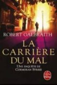 la carriere du mal-robert galbraith-9782253086536 la carriere du mal-robert galbraith-9782253086536