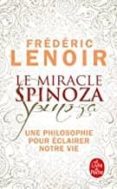 LE MIRACLE SPINOZA-10075718-otro-formato