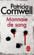 monnaie de sang-patricia cornwell-9782253164036 monnaie de sang-patricia cornwell-9782253164036