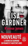 N AVOUE JAMAIS-15820156-otro-formato