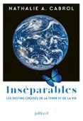 INSÉPARABLES