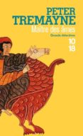 MAITRE DES AMES-1705623-otro-formato