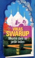 meurtre dans un jardin indien-vikas swarup-9782264053336 meurtre dans un jardin indien-vikas swarup-9782264053336