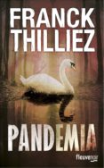 pandemia-franck thilliez-9782265099036 pandemia-franck thilliez-9782265099036