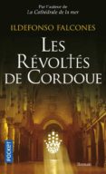 les revoltes de cordoue-ildefonso falcones-9782266221436 les revoltes de cordoue-ildefonso falcones-9782266221436