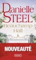 BEAUCHAMP HALL-13337080-otro-formato