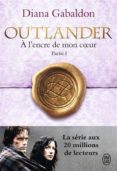 outlander: volume 8, a l encre de mon coeur: partie 1 -diana gabaldon-9782290099636 outlander: volume 8, a l encre de mon coeur: partie 1 -diana gabaldon-9782290099636