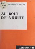 Au bout de la route | Casa del Libro
