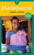 madagascar (ebook)-9782359080636 madagascar (ebook)-9782359080636