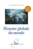 HISTOIRE GLOBALE DU MONDE  (edición en francés)